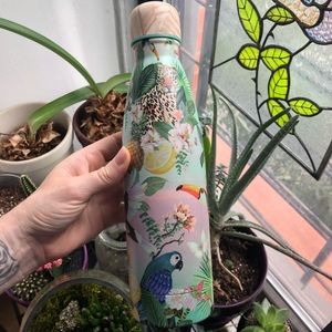 Farm Rio Glub Glub 500ml water bottle